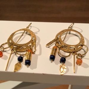 DIANE VON FURSTENBURG